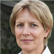 Vorbereitungen auf alle Englisch Proficiency Zertifikate